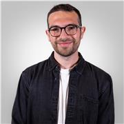 Dottore in Ingegneria Meccanica per l'Energia impartisce lezioni